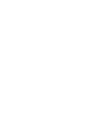 graphic_design