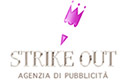 Strike Out - Agenzia di Pubblicità