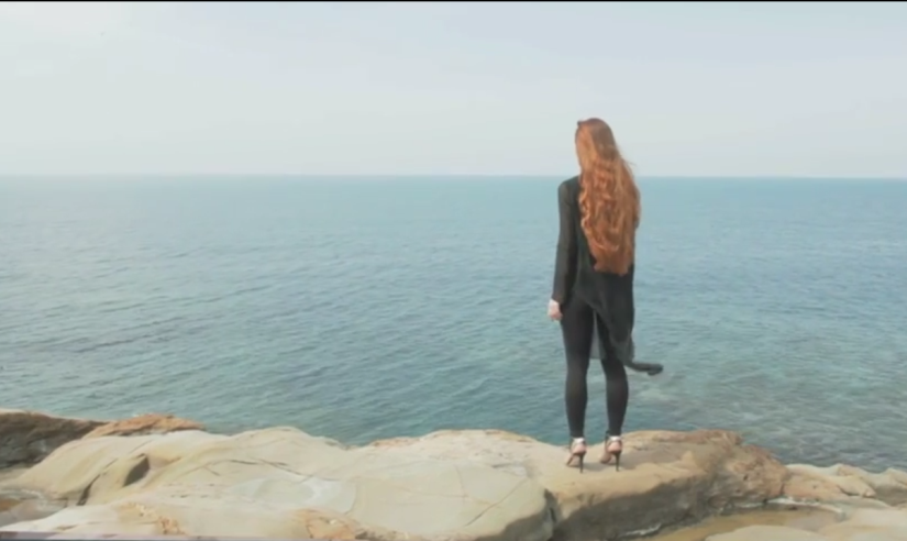 GRAZZINI CALZATURE SUMMER COLLECTION